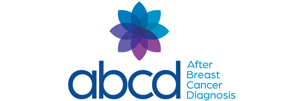 ABCD: After Breast Cancer Diagnosis