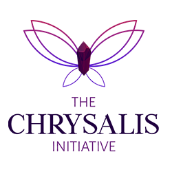 Chrysalis Initiative