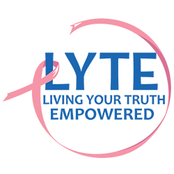 LYTE Foundation, Inc.