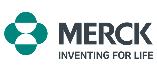 Merck & Company, Inc.