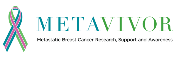 METAvivor Research and Support, Inc.